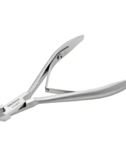 nail clippers article 4