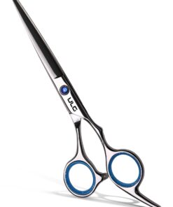 Barber Scissors, Article 1