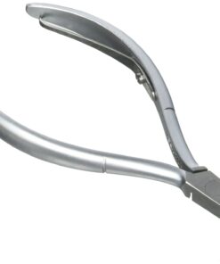 nail clippers article 3