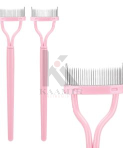 Lash Lifter And Separator2