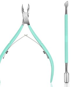 nail clippers article 5