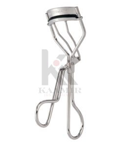 Lash Lifter And Separator 1