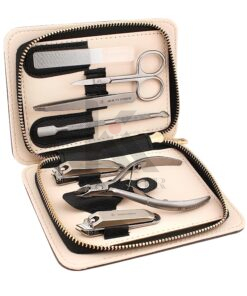Manicure & Pedicure Set 2